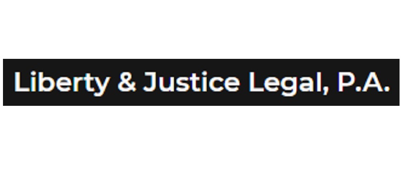 Liberty & Justice Legal Profile Picture